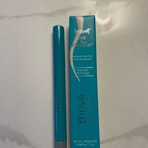 thrive causemetics brilliant eye brightener